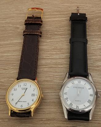 Orologi da donna 
