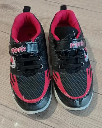 scarpe bambina mis.29