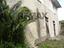 Immagine 28