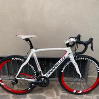 bici Pinarello dogma 65.1 Think 2