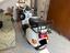 Immagine 3