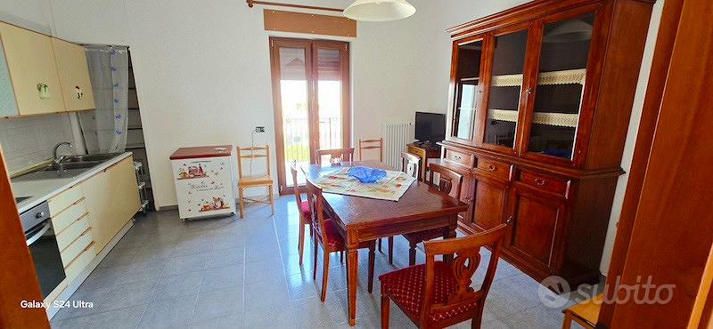 Appartamento – Massafra, Taranto - Vista 4