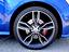 Immagine 17