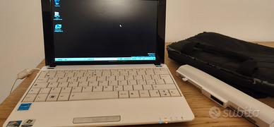 netbook asus