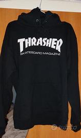 Felpa Thrasher
