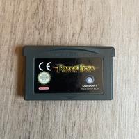 Prince of Persia the sands of the time