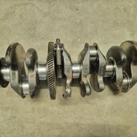 Albero Motore Ford Mustang serie 6 2.3 EcoBoost 