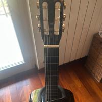 Chitarra per uso scolastico