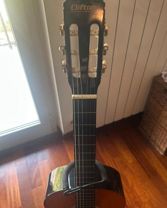 Chitarra per uso scolastico