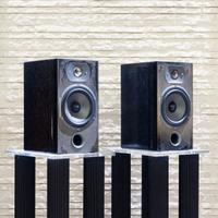 SALE!Focal - Diffusori da Stand - Chorus 705 S