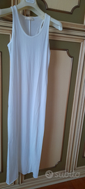 Vestito lungo taglia XS/S