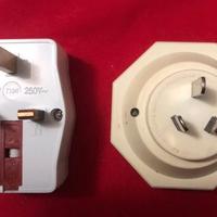 Adattatori universali