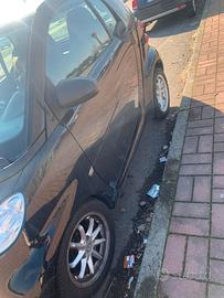 SMART fortwo 2ª serie - 2009