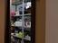 Immagine 24