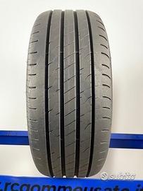 Goodyear 225/55 R17 101W