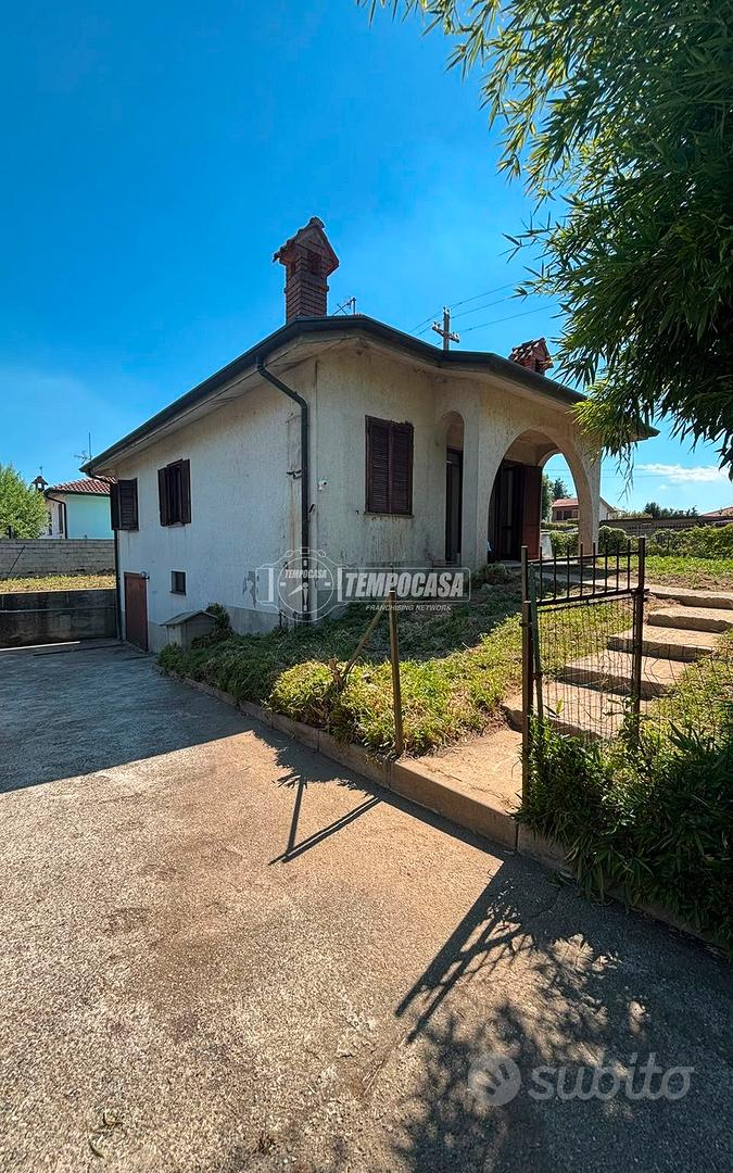 Casa – CO - Vista 2