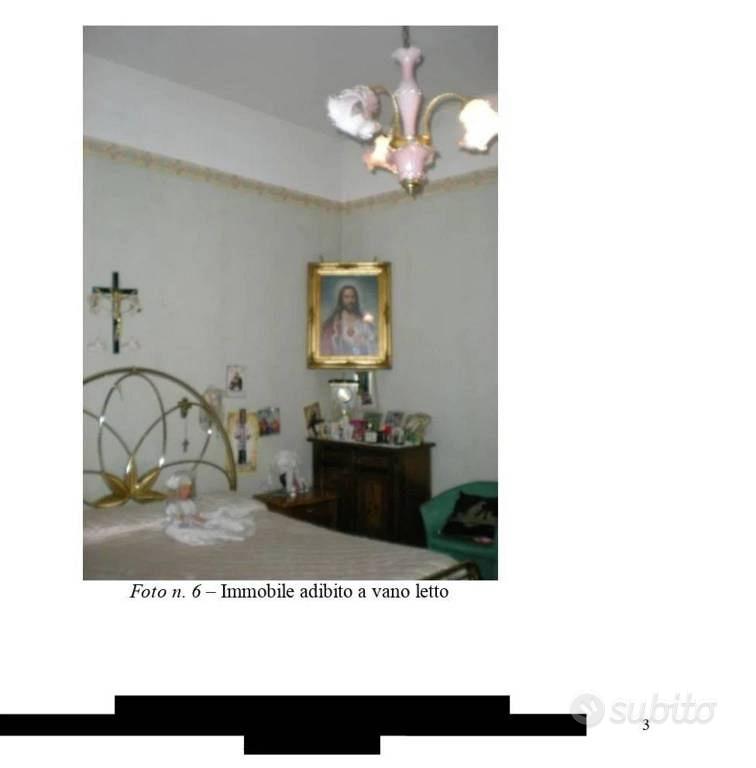 Appartamento – Frattamaggiore, Rossini - Vista 2