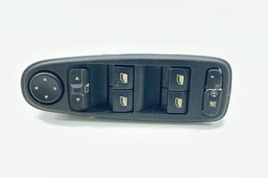 PULSANTIERA ANTERIORE SINISTRA CITROEN C4 Picasso