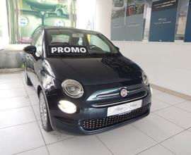 FIAT 500 1.2 EasyPower Lounge