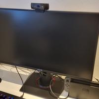 Monitor
