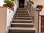 Immagine 11