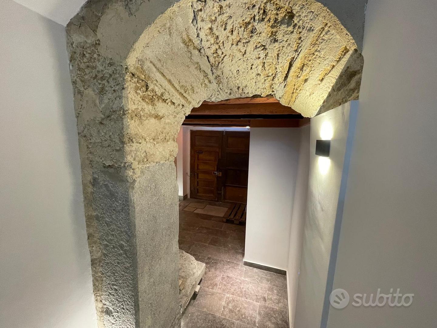 Appartamento – Palermo, Vucciria, I Circoscrizione - Vista 4
