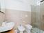 Immagine 29