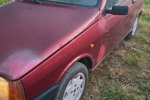 y10 gpl anno 1989 prezzo 250 