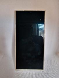 Samsung galaxy S24 ultra 1TB