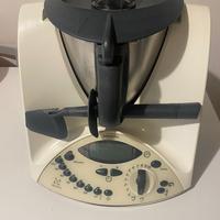 THERMOMIX TM31