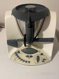 THERMOMIX TM31
