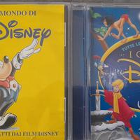Walt Disney Collezione
