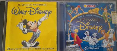 Walt Disney Collezione