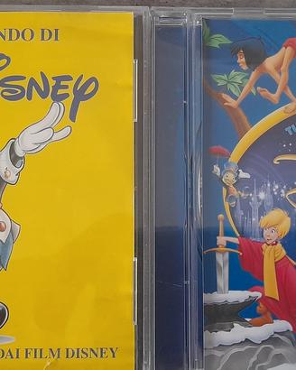 Walt Disney Collezione