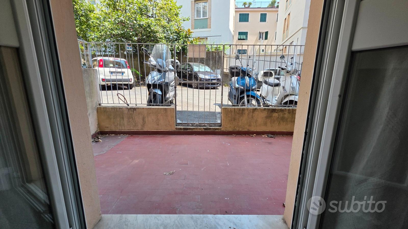 Appartamento – Arenzano, Olivette, Bicocca - Vista 5