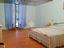 Immagine 22