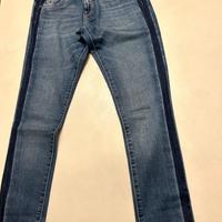 Jeans pepe jeans