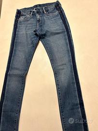 Jeans pepe jeans