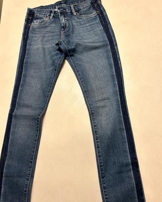 Jeans pepe jeans