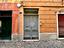 Immagine 27