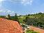 Immagine 22