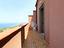 Immagine 7