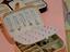 Immagine 5