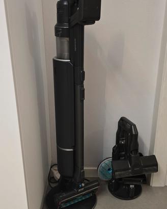 aspira polvere   Samsung bespoke  jet ultra
