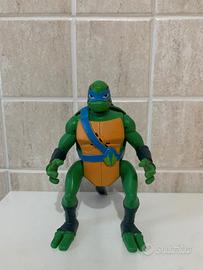 Tartaruga Ninja Leonardo 15 cm