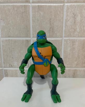 Tartaruga Ninja Leonardo 15 cm