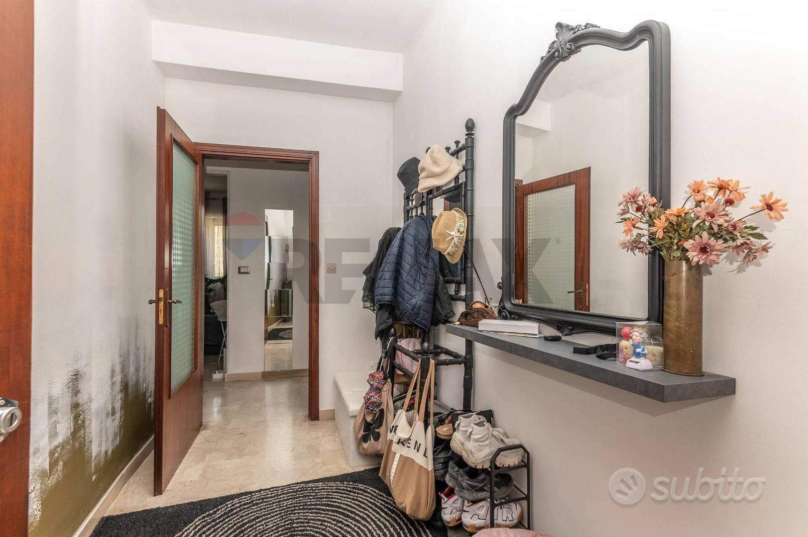 Apartment in Vizzini, Cunzirìa - Vista 2