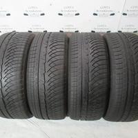 Saldi 245 50 18 Michelin 90% MS 245 50 R18