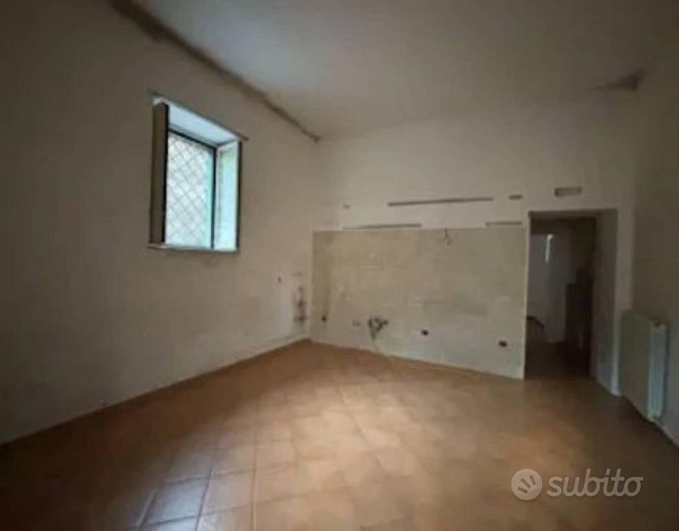 Appartamento – Baronissi, Casal Barone - Vista 2