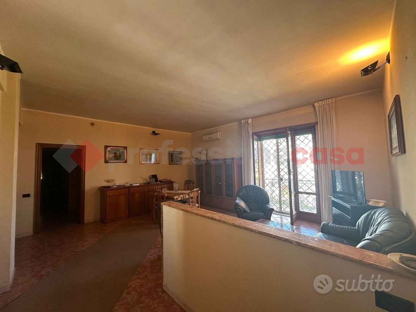 Appartamento – Albano Laziale, Pavona - Vista 5